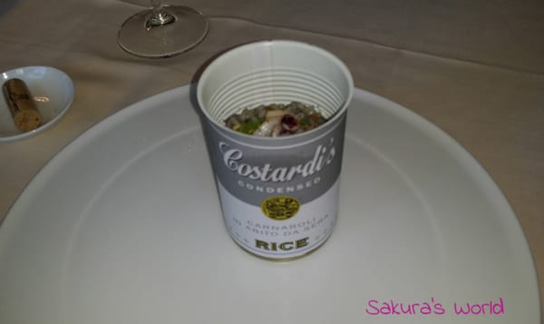 Christian e Manuel by null