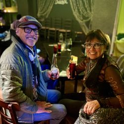 Café del Duende