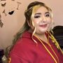 Photo of Cindy's Lash and Beauty Bar