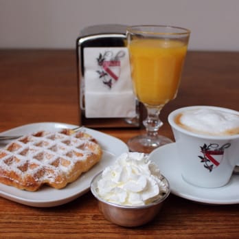 Caffe Fratelli Nadotti - Breakfast & Brunch Near Me - Genova, GE Caffe Fratelli Nadotti - Breakfast & Brunch Near Me - Genova, GE