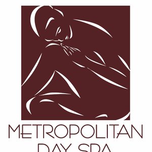 THE WOODHOUSE DAY SPA - FORT WORTH - 65 Photos &amp; 39 Reviews - Day Spas