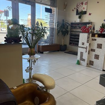 Mia Nail Spa - Nail Salons Near Me - Las Vegas, Nevada Mia Nail Spa - Nail Salons Near Me - Las Vegas, Nevada