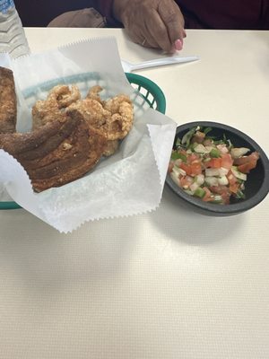 El Toro Loco by null