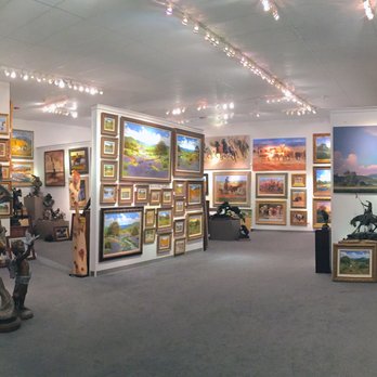 Southwest Gallery - Art Galleries Near Me - Dallas, Texas Southwest Gallery - Art Galleries Near Me - Dallas, Texas