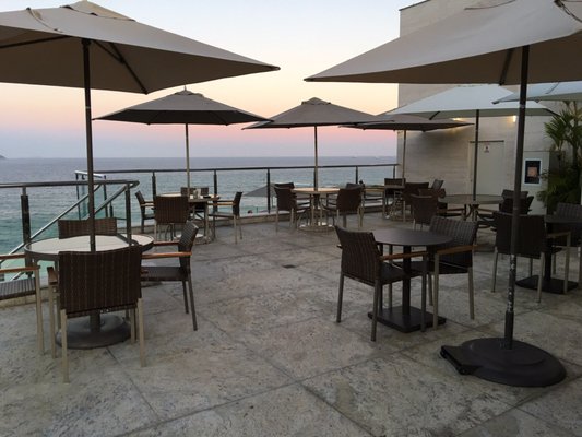 Miramar Hotel by Windsor by null
