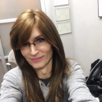 hair pieces kansas city