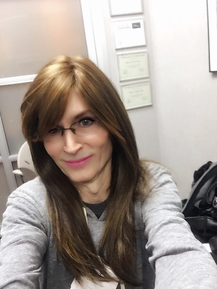 BRAVADAS WIG STORE KANSAS CITY 23 Photos Hair Extensions 11004 Metcalf Ave, Overland Park