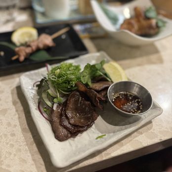 Bozu Japanese Restaurant - Sushi Bars Near Me - Honolulu, Hawaii Bozu Japanese Restaurant - Sushi Bars Near Me - Honolulu, Hawaii