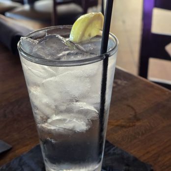 202 Social House - American Near Me - Roanoke, Virginia 202 Social House - American Near Me - Roanoke, Virginia