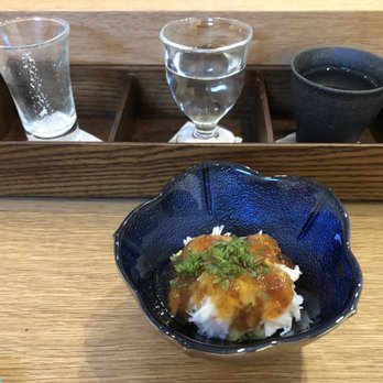 Kadence - Sushi Bars Near Me - Orlando, Florida Kadence - Sushi Bars Near Me - Orlando, Florida