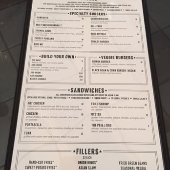 Two Roads Tavern - This is the menus, has a little bit for everyone - Seafood Near Me - Kitty Hawk, North Carolina Two Roads Tavern - This is the menus, has a little bit for everyone - Seafood Near Me - Kitty Hawk, North Carolina