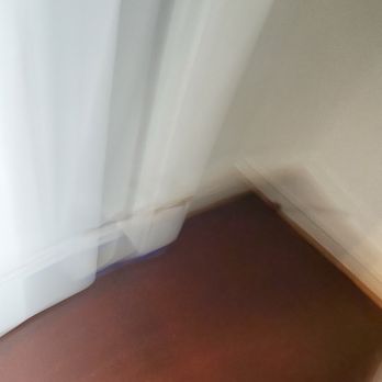 Briggs Floor Care - Stains on the baseboard - Carpet Cleaning Near Me - Dundalk, Maryland Briggs Floor Care - Stains on the baseboard - Carpet Cleaning Near Me - Dundalk, Maryland