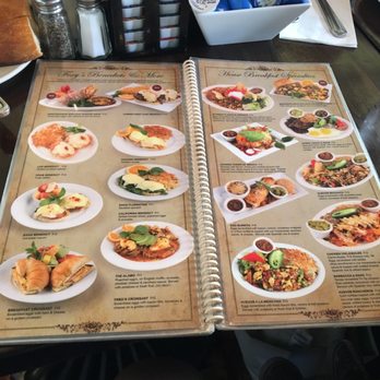 Foxy's Restaurant - Diners Near Me - Glendale, California Foxy's Restaurant - Diners Near Me - Glendale, California