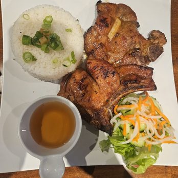 HOT Com Tam - Vietnamese Near Me - Westminster, California HOT Com Tam - Vietnamese Near Me - Westminster, California