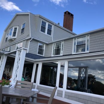The Chart Room - The Inn - American Near Me - Scarborough, Maine The Chart Room - The Inn - American Near Me - Scarborough, Maine