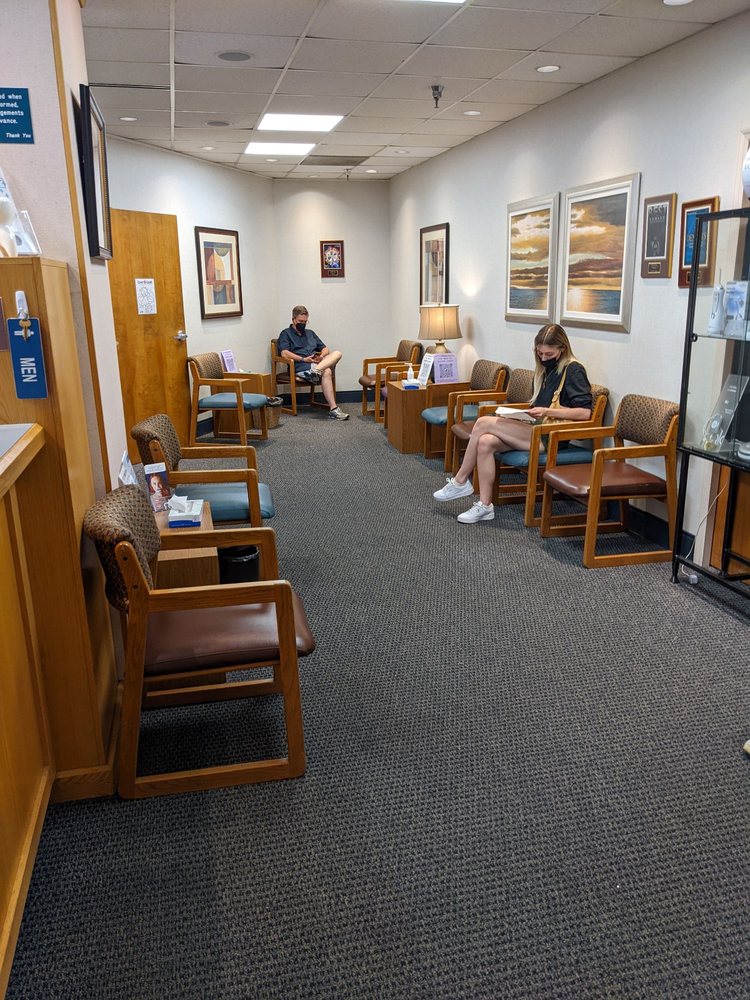 DOBBIN DENTAL SUITE Updated September 2024 28 Reviews 6395 Dobbin Rd, Columbia, Maryland