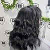 Cosmetology & Spa Academy gift card