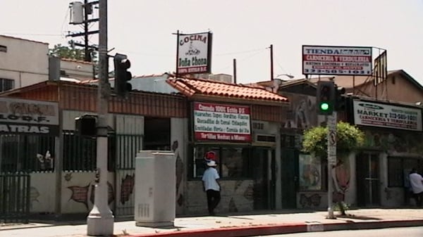 Cocina Doña Chona by null