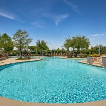 Adonis Pools - Pool Cleaners Near Me Adonis Pools - Pool Cleaners Near Me