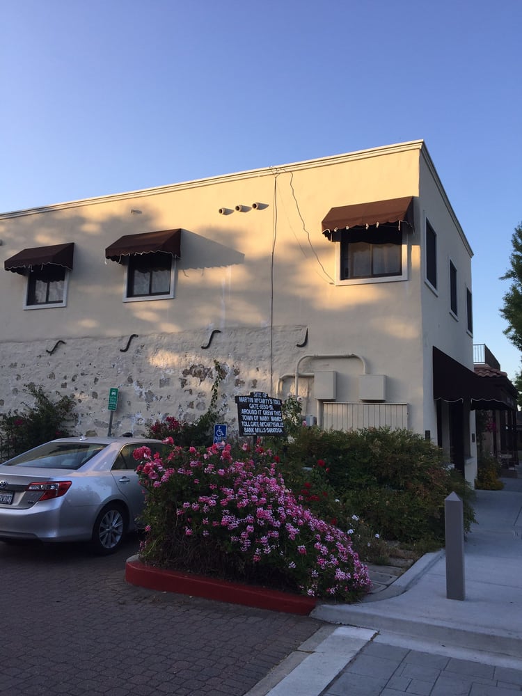 SARATOGA DRY CLEANERS Updated September 2024 11 Reviews 14495 Big