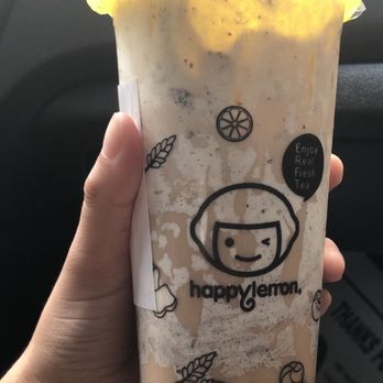 Sunmerry Bakery - Boba Milk Tea - Coffee & Tea Near Me - Monterey Park, California Sunmerry Bakery - Boba Milk Tea - Coffee & Tea Near Me - Monterey Park, California