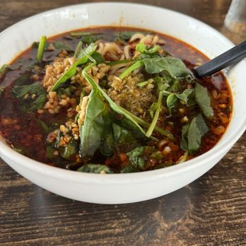 NOODLE MAN - Updated September 2025 - 916 Photos & 516