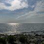 Photo of The Wave at Marblehead