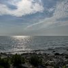 The Wave at Marblehead gift card