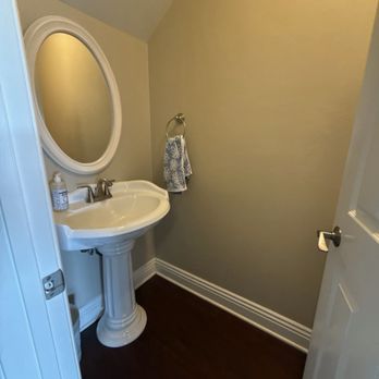 MaidBee - Home Cleaning Near Me - Irvine, California MaidBee - Home Cleaning Near Me - Irvine, California