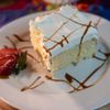 Maya Mexican Cocina & Tekila Bar gift card