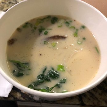 Silverlake Ramen - The Shoyu Ramen! - Ramen Near Me - Atlanta, Georgia Silverlake Ramen - The Shoyu Ramen! - Ramen Near Me - Atlanta, Georgia