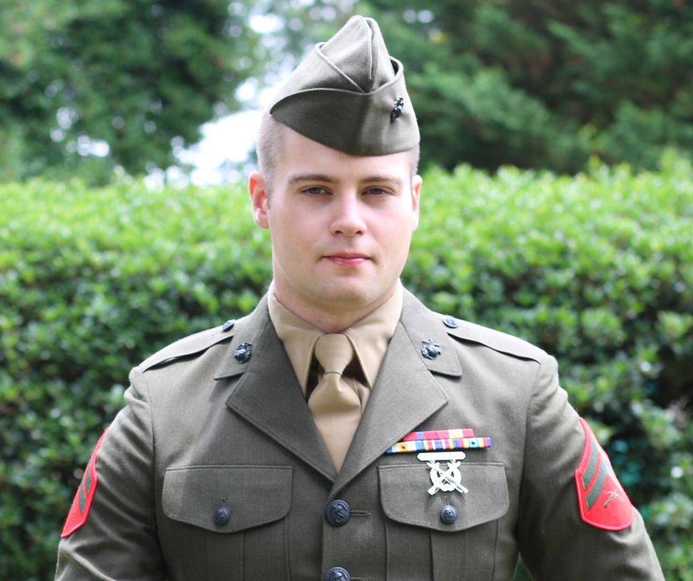 MACON 24/7 BAIL BONDING & FUGITIVE RECOVERY 416 Eugene Ct, Greensboro