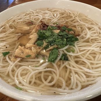 Bun Mang Vit Thanh Da - Vietnamese Near Me - Houston, Texas Bun Mang Vit Thanh Da - Vietnamese Near Me - Houston, Texas