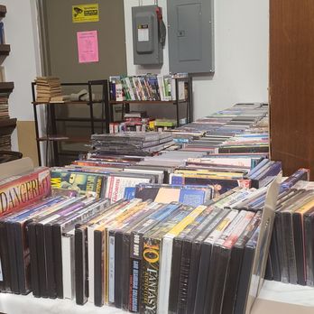 Houston Book Warehouse - Bookstores Near Me - Houston, Texas Houston Book Warehouse - Bookstores Near Me - Houston, Texas