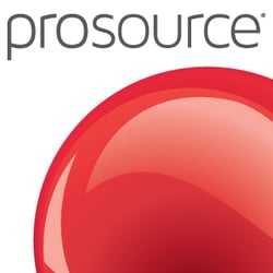 Prosource