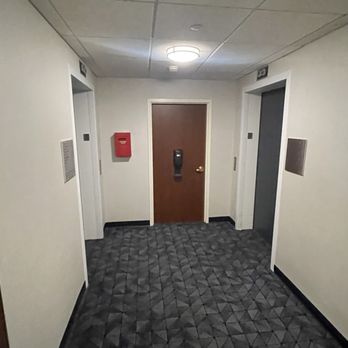 Courtyard by Marriott Long Island MacArthur Airport - Hotels Near Me - Ronkonkoma, New York Courtyard by Marriott Long Island MacArthur Airport - Hotels Near Me - Ronkonkoma, New York