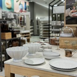 Target - I want to buy everything