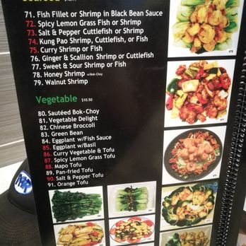 Dim Sum Inn - Dim Sum Near Me - Salinas, California