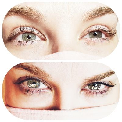 COLUMBUS SKIN CARE SALON - 79 Photos & 13 Reviews - 7519 Fortson Rd