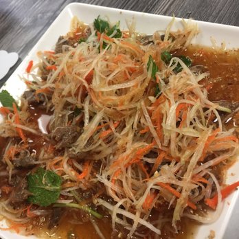 Pho Ga District - Vietnamese Near Me - Rosemead, California Pho Ga District - Vietnamese Near Me - Rosemead, California