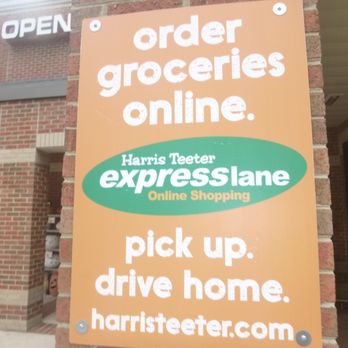 Harris Teeter - Edwards Mill Rd. Raleigh - Grocery Near Me - Raleigh, North Carolina Harris Teeter - Edwards Mill Rd. Raleigh - Grocery Near Me - Raleigh, North Carolina