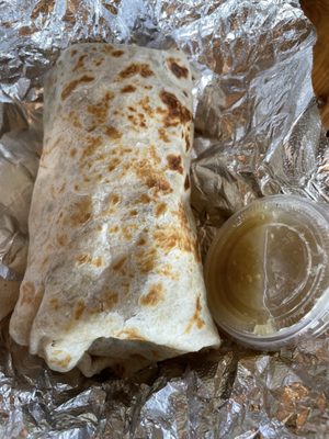 Magnolia's Kitchen by null