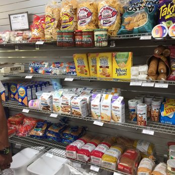 Lake Casitas Park Store - a man in a grocery store - Grocery Near Me - Ventura, California Lake Casitas Park Store - a man in a grocery store - Grocery Near Me - Ventura, California