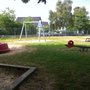 Spielplatz