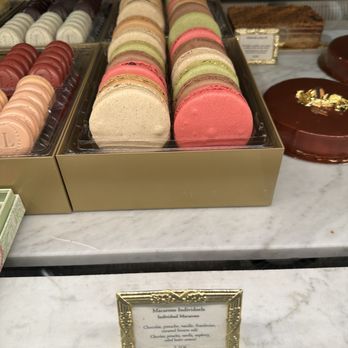 Ladurée - Laduree - Paris, France - Macarons Near Me - Paris, 75 Ladurée - Laduree - Paris, France - Macarons Near Me - Paris, 75
