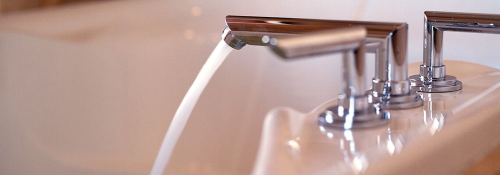 Slide of Service Pros Plumbing & Heating