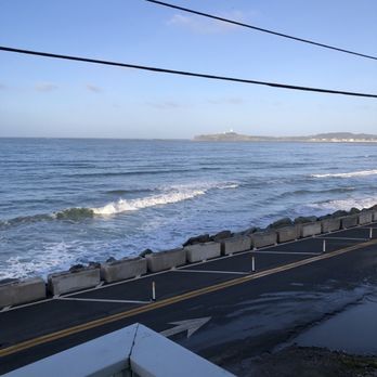 The Oceanfront Hotel - Best part is the view! - Hotels Near Me - Half Moon Bay, California The Oceanfront Hotel - Best part is the view! - Hotels Near Me - Half Moon Bay, California