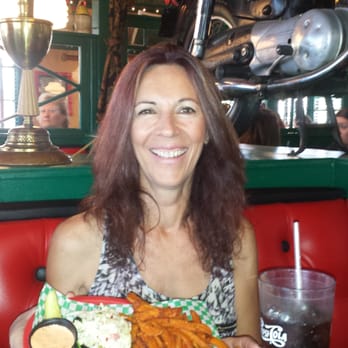 Oregano's - Awesome first experience! Cole and Renee are truly the cornerstone of customer service! Outstanding hot sandwiches & cold beer - Pizza Near Me - Glendale, Arizona Oregano's - Awesome first experience! Cole and Renee are truly the cornerstone of customer service! Outstanding hot sandwiches & cold beer - Pizza Near Me - Glendale, Arizona