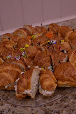 Sabatozzi Personal Chef & Catering