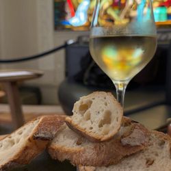 Le Bar à Vin du CIVB